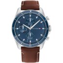 Tommy Hilfiger - Parker - 179.1837